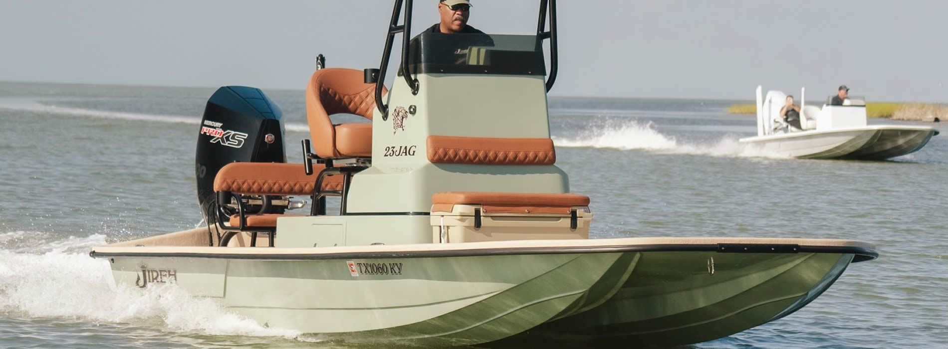 23 feet fishing boat 23 feet fishing boat