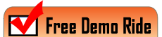Get a Free Demo Ride on a Jireh Boat